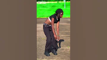Clamvevo Pasarbrand Kiparabrand Sikitu Mtotowaboss Love Rk Chingamedia Bungomaboyzgenge B G 