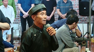 LỄ  TANG :  CỤ BÀ LÊ THỊ THANH .HƯỞNG THỌ 93 TUỔI