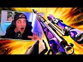 No Shot We Die Like This... w/ TimTheTatman &amp; OpTic TeeP (Warzone: Rebirth Island)