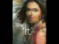 CHANDNI CHOWK TO CHINA TITLE TRACK FULL SONG AKSHAY KUMAR
