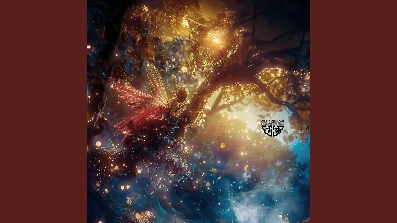 Dreamwings in Slow Motion