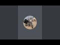 Pawan Rawat is live Sunday ka mosam mza aa gya | sunday ban gya funday