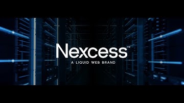 The world of Nexcess Magento hosting and WooCommerce