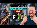 [Vertical] Unlocking Every Secret in Code Vein 2