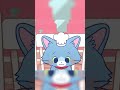 Tom Turns Jerry Into BREAD TomAndJerry Gokko KidsCartoons Wbkids 