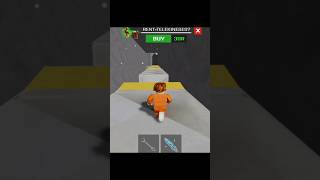 99% Players Fail This Roblox Obby 😲 #shorts#roblox #robloxshorts #usa #viralshorts #gaming #trending
