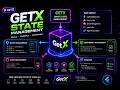 Getx Routing