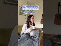 La battuta in inglese