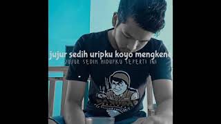 Download Lagu Story wa/wong sepele - ndarboy genk MP3
