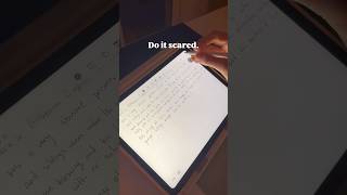 Why are you not doing it 😡#writing #authorvlog #doit #motivamotiv#motivation #lifeblog