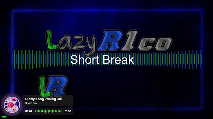 [🔴Live] The Game Awards 2025 /w PoE2 Twitch Drops and more (Cast #2266)