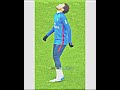 মেসির ফুটবল খেলা বিরাজিল বিরাজিল বিরাজিল নেইমার #funny #neymar