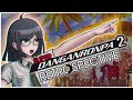 Why Danganronpa 2 Is (Almost) A Perfect Sequel