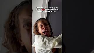 Celebrity I GENUINELY WISH I COULD UNSEE THIS CASE 💔part 2 #shorts Net Worth