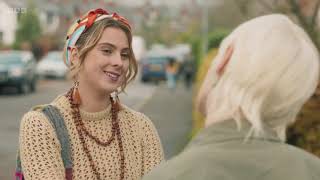 A kind of spark season 2 episode 2