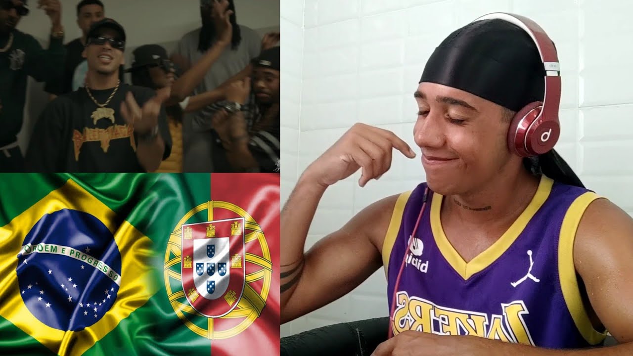 WET BED GANG x L7NNON - GORILLAZ 