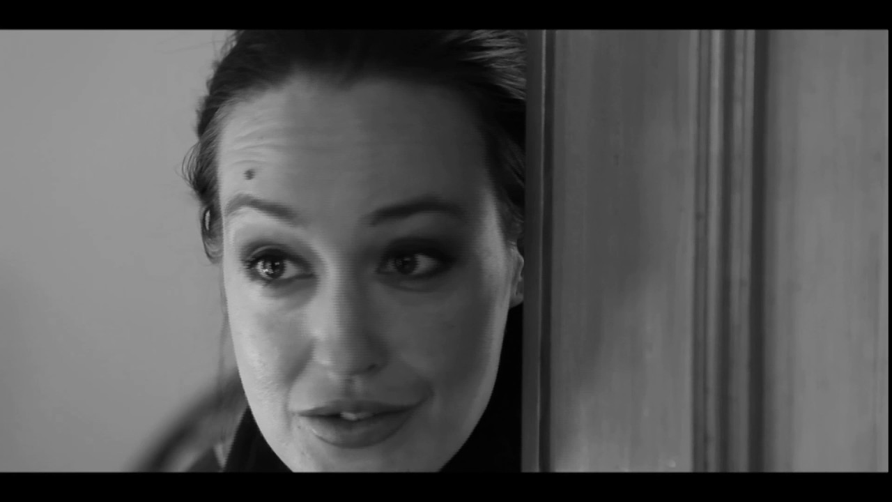 DRAMMA-Teaser THE CHEAT ON THE RUN