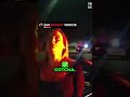 Did you drink tonight? Police officer questions driver