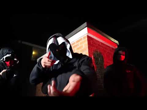 #AO #TCG L2 - Just Do It (Official Music Video) RE UPLOAD