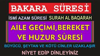 Evdeki̇ Geçi̇msi̇zli̇ğe Şi̇fa - Büyücü, Şetytanlar Ve Kötü Ci̇nler Yaklaşamazlar