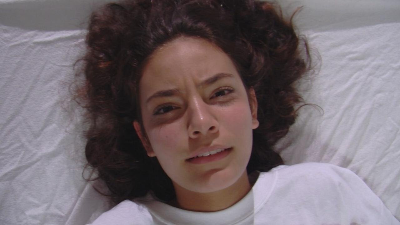 Dream Sequence SHORT FILM YouTube