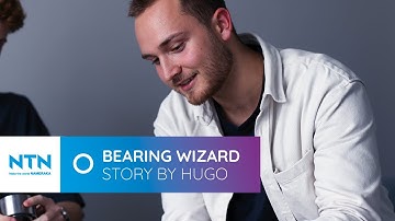 [Episode 4: Knowledge just a click away] 🖱️