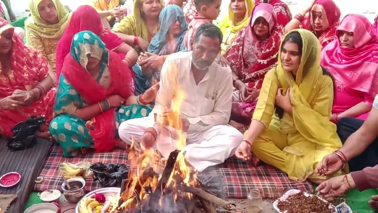 6397832929 mukundpur me mhayagy