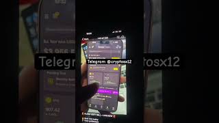 Flash usdt software and transaction 2026 live #flashusdt