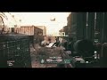 FaZe Apex Best of 2012