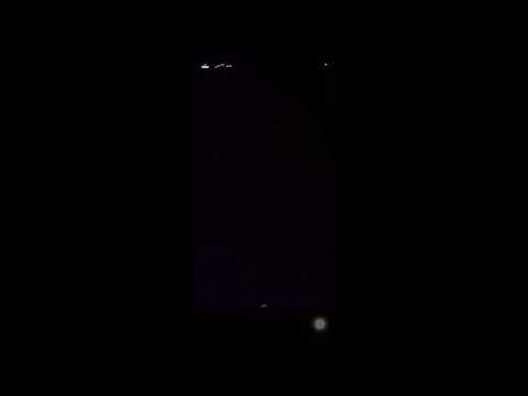 خالد البديع سوالف الليل مع خاله