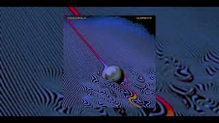Tame Impala - Let It Happen (best part only and sped up) Resimi