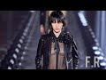 Sora Choi (최소 라) | Runway Evolution