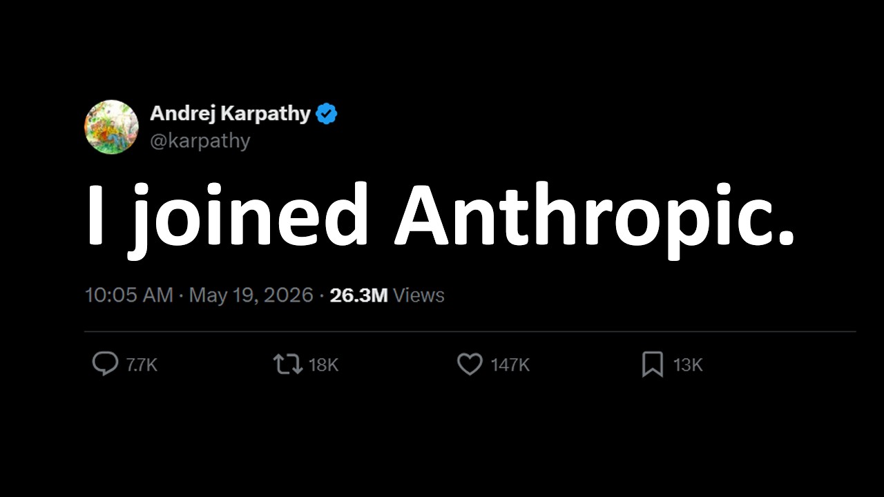 This is absolutely CRAZY