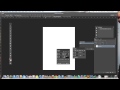 Setting Up Photoshop for Web and Mobile Design Projects. Setting Up Photoshop for Web and Mobile Design Projects.