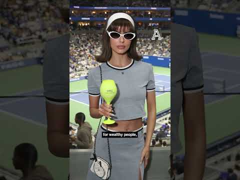 Understanding the Core Tennis Betting Markets at iWild