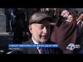 SFPD Sued for Excessive Force Against Man Who Shot Cops This video is brought to you courtesy of the Very Fake News YouTube Channel. Open this article page now to view it in its entirety.