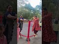#viral #shorts #viralshorts #gujjar #bhajan #khanaji #krishna #love #mohanbaba #jbmr