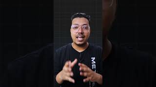 Hack For Google Ads Auction Insights