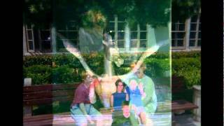 Ryan's Memorial Video.wmv