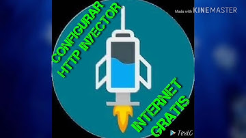 Configurar HTTP INYECTOR " TELCEL  WAP MEXICO" +.  PAILOAD FULL