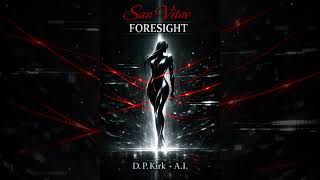"San Vitae : The Awakening" | Foresight (Pop-step)