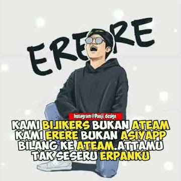 Story wa Erere..!!!!