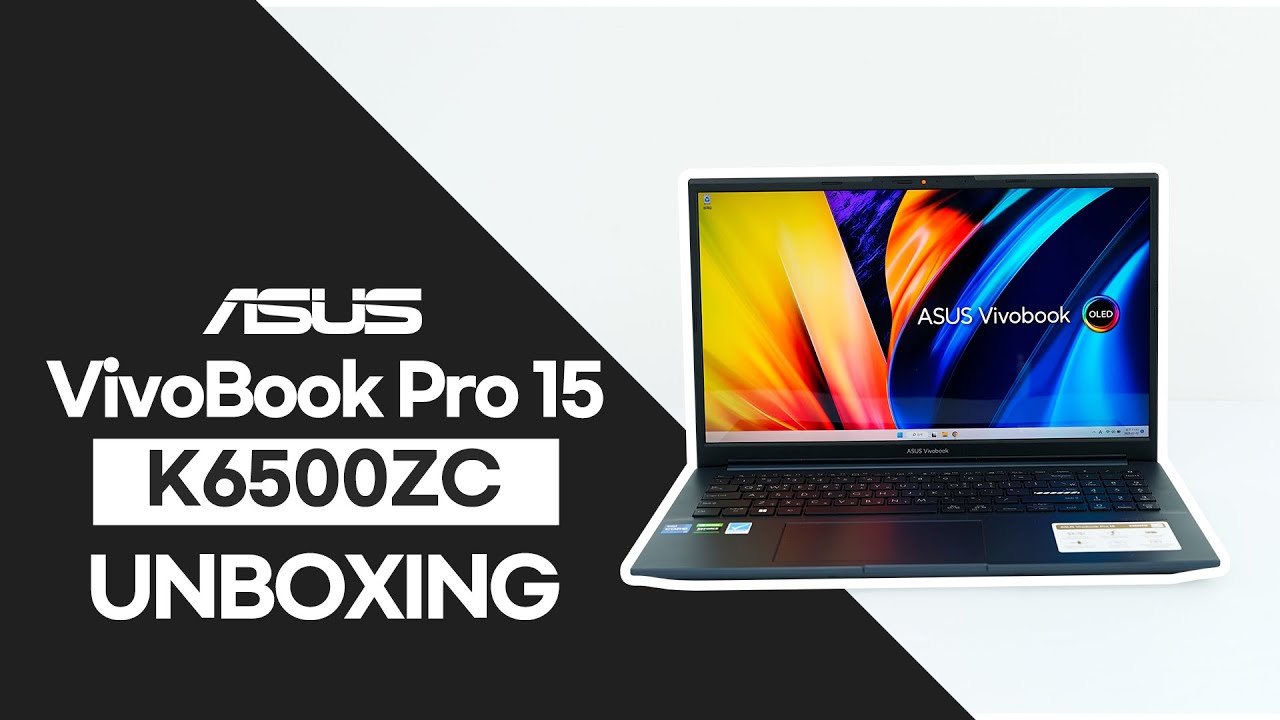 Vivobook pro 15 oled k6500zc. Asus vivobook pro 14x oled. Asus vivobook s15 oled m3502qa. ноутбук asus vivobook pro 15 oled m6500qc-l1088. Vivobook pro 15 oled k6500zc.