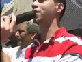 كبروا يا مسلمين راجع 