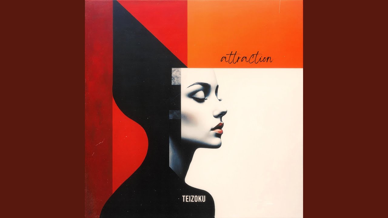 Watch attraction on YouTube Watch attraction on YouTube