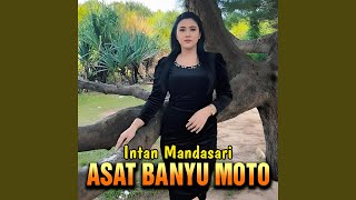 Download Lagu Asat Banyu Moto Download Lagu Asat Banyu Moto