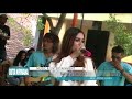 BANYU LANGIT Cover By Irene Ghea DUTA NIRWANA
