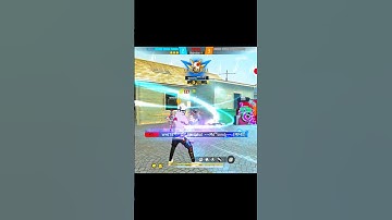 1vs4 Clutch🤯 Destroyed In Seconds🔥 MP40 on Another Level😱 #shortsfeed #tgrnrz #tondegamer