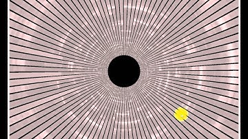 DataTube2 (in short): Visual Mining of Time Series with a Tubular Visualization