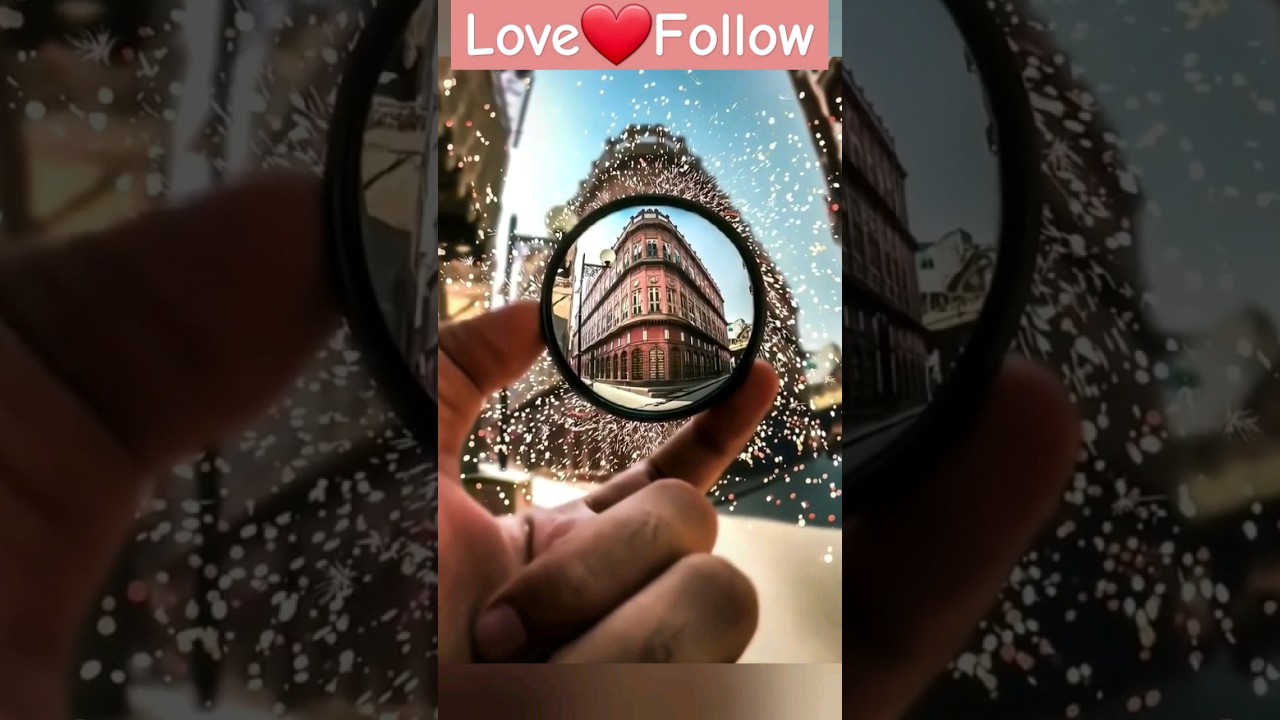 Best photography moments😍 